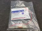 150spc20bg Elastimold Contact Tip