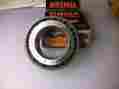 15126 Timken Bearing Bower Bca New