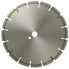 Mk-710w 151341 Mk Diamond New