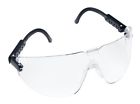 15154-00000-100 15154 Lexa 3m 00000-100 Blk-clr