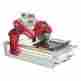 92333210010 151991-sp Mk Diamond 1.5 Hp 10 Inch Wet Cutting Tile Saw From