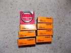 15245 Timken Lot Of 8