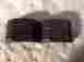 15602 Thomas Betts Al Cu Connector Die 1 000 Kc Kcmil 140h