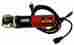 156428-r 156428r Mk Diamond Motor For Mk-270 Mk-370 470 370exp 770 770exp Tile Saws 120 V 852665210382