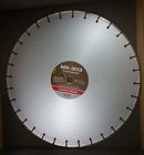 156908 Mk Diamond Mk-303 Professional