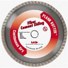 156994 Mk Diamond Plank Kutter Dry Cutting Continuous Rim 092333769419