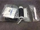 156lr-f-5220 Elastimold Deadbreak Elbow Connector