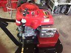 157012 Mk Diamond Ddg-11 Dual