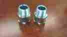 157785 Graco 2 Swivel Couplings