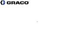 15b565 Graco Valve Ball 4 Pieces