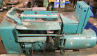 15jc-99r-50891 Onan 15 Kw Natural
