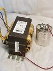 160030gt Genie Ballast Kit