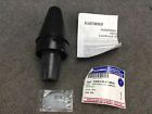 1601a41bg Elastimold Loadbreak Insert