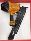 N80sb-1 16254 Bostitch B80sb-1 Framing Nailer