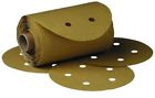 0511314 1635 Stikit Gold Inch Grit Disc Roll 051131016354