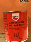 16403 Rocol Anti-seize Nuclear 797