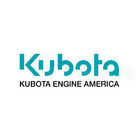 D1403e-d1703e-v1903e-v2203e 16454-53900 Kubota Genuine Brand