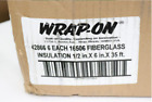 0378413 16506 Company Inc Insulation 037841165063