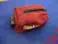 166027-1 Makita 1660271 Genuine Dust