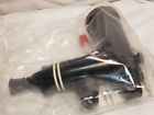 166lr-b-5220-sg3 Thomas Betts Elastimold Ldbrk Elbow