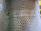 167-2009 Cat Erpillar Hydraulic Filter