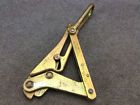1684-5 Klein Tools Cable Pulling Jaw