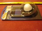 57bp 1691 Toilet Tank Flapper Korky Crane Replacement