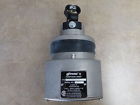 16g23h-bel Altronic Nos Iii Ignition