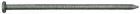 16hgrspd5 Galvanized Steel Exterior Deck Nails