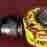 Rsm-200 16in Enerpac Flat-jac Hydraulic Cylinder 20 Tons 7 Stroke L