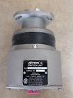 16t21h-j 16t21hj Altronic Nos Iii Ignition Magneto
