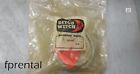 170-020 Ditch Witch Kevlar Belt P-n