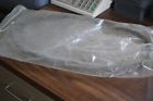 170-081 Ditch Witch Replacement Belt