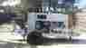 171015057 Schwing Hbv 160 Concrete Pump 2004 Vin