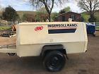 175cfm Ingersoll Rand 175 Cfm