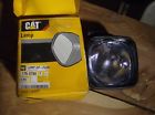 176-0780 Cat Erpillar Lamp 5x5