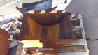 17715 Allmand 16 Backhoe Bucket