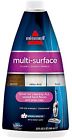 1789 Bissell Crosswave Multi-surface Cleaning Formula