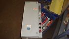 17fsh92bf12 Siemens Switch Starter-combo Great
