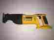 Dw938 18-volt Dewalt New Condition We Do Not Include Battery Free Shipping