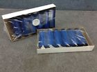 18106256 Sony Lot Of Width General Purpose Resin Thermal Ribbons