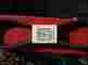 181636m1 Aftermarket Fan Belt For Massey Ferguson Te20 To20 To30 Tractors Made In Usa 758351766297
