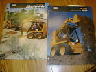 1838 Case Lot Of 2 Skid