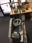 Ap484-7 184841 Soiltest Cenco Sieve Shaker Model Used