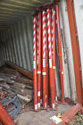 1850343 Unknown Adjustable Building Columns