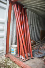 1850369 Unknown Adjustable Building Columns
