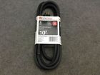 18562 Utilitech Replacement Cord