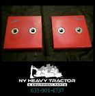 187-3826 Aftermarket 1873826 Pad Set