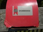 3280185m91 1896000m91 Donaldson Massey Ferguson Oil