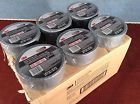 1900 3m 1 Case 24 Rolls